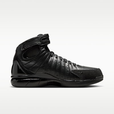Nike Air Zoom Huarache 2K4 Men's Shoes. Nike CA